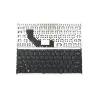 Bàn Phím Laptop Acer Swift 1 Sf114 32 P2SG Giá Rẻ