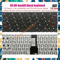 Bàn phím laptop Acer Swift 1 SF114-32 SF114-33 SF114-34 SF114-32 - Có nút nguồn trên phím- Chuẩn US PHỤ KIỆN LAPTOP