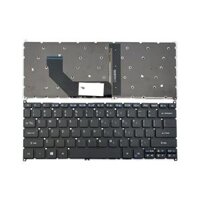 Bàn Phím Laptop Acer Swift 3 SF314-52 Giá Rẻ