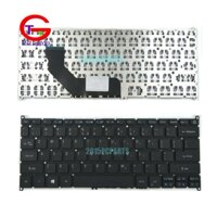 Bàn phím Laptop Acer Swift 3 SF314-41 SF314-52G SF314-53G SF314-55g Keyboard laptop
