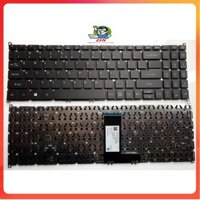Bàn phím laptop Acer Swift 3 SF315 SF315-41 SF315-51 SF315-51G SF315-41G SF315-52G – ZIN