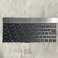 Bàn phím laptop Acer Swift 3 SF314-55, SF314-43, SF314-56G, SF314-58, SF314-58G Aspire 5 a514-51 A514-52 A514-54 A314-35