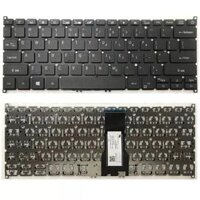 Bàn Phím Laptop Acer Swift 3 SF314-41 SF314-54 SF314-55 -56 SF314-511 SF314-52 SF314-58 SF314-51 SF314-52 SF314-53