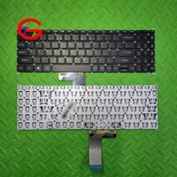 Bàn phím Laptop ACER SWIFT SF315-51, SF315-52, SF315-41, BLACK 132CE1B00 NKI15130F2 Keyboard laptop