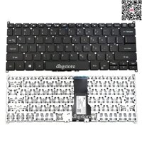 Bàn phím laptop Acer Swift SF114-32, SF314-54, SF314-54G, SF314-41, SF314-56G Có Nút Nguồn
