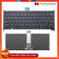 Bán phím laptop Acer V13 V3-171 V3-331 V3-371 V3-372  V3-371 V5-122  ES1-311 Acer Aspire V3-372 V3-372T V3-371 V3-331