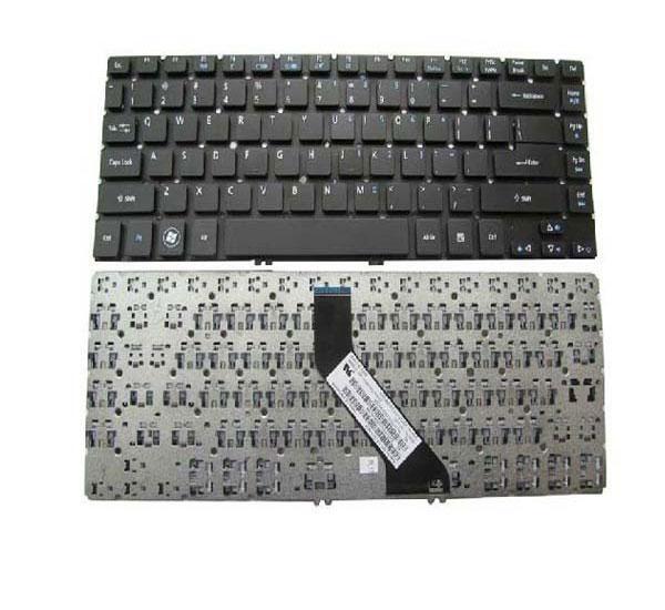 Bàn phím laptop Acer V5-471