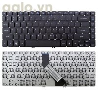 Bàn phím Laptop Acer V5-471G V5-431P V5-431 V5-471P- Keyboard Acer