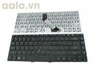 Bàn phím Laptop Acer V5-471P