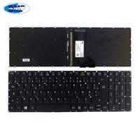 Bàn Phím Laptop Acer VX5-591
