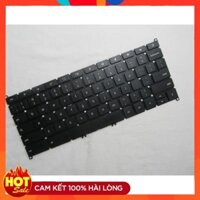 Bàn Phím Laptop ACER Chromebook C720 C720P