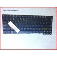 Bàn phím laptop Acer TravelMate p643 P643-M P643-MG, Bàn phím Acer TravelMate p643 P643-M P643-MG