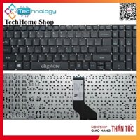 Bàn phím laptop Acer E5-573,E5-574,E5-575,E5-576,E5-722,F5-521,F5-571,F5-572,F5-573,V5-591,V3-574,V5-575,ES1-533,ES1-572