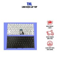 Bàn phím laptop Acer CHROMEBOOK C720 C720P – C720