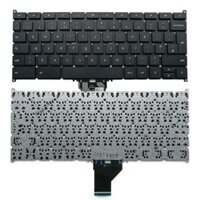 Bàn phím laptop Acer CHROMEBOOK C720 C720P