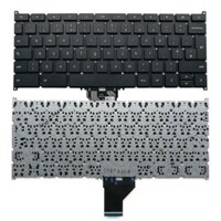 Bàn phím laptop Acer CHROMEBOOK C720 C720P