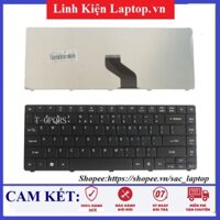 ⚡Bàn phím laptop Acer eMachines D730 D732 D732Z