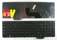 BAN PHIM laptop ACER TravelMate 5760 5760G 7750 7750G 7750Z ,p653