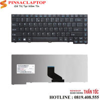 Bàn Phím Laptop Acer TravelMate P243-M P243-MG 4750 4750G 4750Z 4750ZG