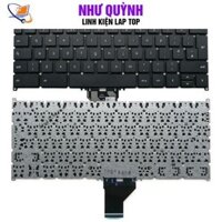 Bàn phím laptop Acer CHROMEBOOK C720 C720P NEW