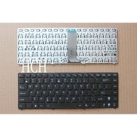 BÀN PHÍM LAPTOP ASUS 1201HA 1201K 1201PN 1201T UL20 1200 1201 1201HA 1201K 1201N 1201T 1215B 1215BT 1215N 1215P 1215T