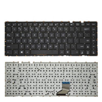 Bàn phím Laptop ASUS A400U K401L A401 A401L K401 K401LB U4000 K401L U4000 K401LB A400U K401UB V405L