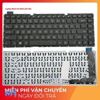 ⚡Bàn phím laptop Asus A441U A441UA A441UV A441