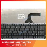 ⚡Bàn phím laptop Asus A52F A52J A52N A52JC A52JK A52