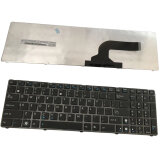 Bàn phím Laptop Asus A53 A53E-XN1 A53E-XE2 A53SV-XN1 A53SV-XE2