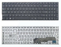 Bàn phím laptop Asus A541 X541 X541U X541S (ZIN)