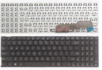 Bàn phím laptop Asus A541 X541 X541U X541S – X541
