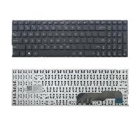 Bàn phím laptop Asus A541 X541 X541U X541S – X541