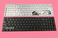 Bàn phím laptop Asus A541 X541U X541S – X541 (ZIN)
