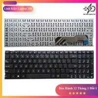 Bàn Phím Laptop Asus A541 A541S A541SA A541SC A541U A541UA A541UV