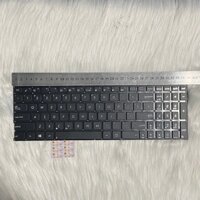 Bàn phím laptop Asus A556 A556U A556UA A556UB A556UF A556UV A556UR A556UJ - Keyboard NEW