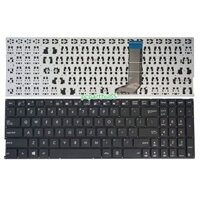 Bàn phím Laptop Asus A556U A556UA A556UB A556UF A556UJ