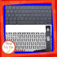 Bàn phím Laptop ASUS C201 - Chromebook C201 C201P C202 C202S