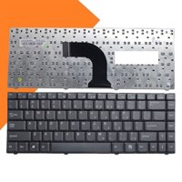 Bàn phím laptop Asus C90 C90P C90S Z37 S37 Z37E Z65 Z97