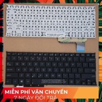 Bàn phím laptop Asus E200H E200HA E200 PHỤ KIỆN LAPTOP