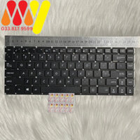 Bàn Phím Laptop Asus E402 E402M E402MA E402S E402SA E402 E402M E402MA E402S E402SA E402BA