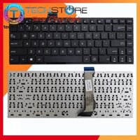 Bàn phím laptop Asus E402 E402M E402MA E402S E402SA Asus E402 E402M E402MA E402S E402SA E402BA E402NA