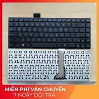 Bàn phím laptop Asus E402N E402NA E402 Series TƯƠNG THÍCH:E402 E402M E402MA E402S E402SA
