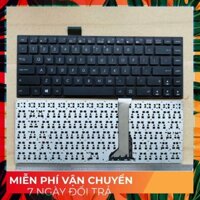 Bàn phím laptop Asus E402N E402NA E402 Series PHỤ KIỆN LAPTOP