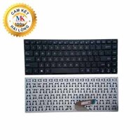 Bàn Phím Laptop Asus E403SA E403 E403NA E403N LAPTOPMINHKHOI