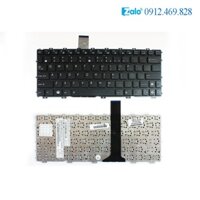 Bàn phím laptop Asus Eee PC X101 1011 1011 1015 1025 1018 R051 – 1015/X101