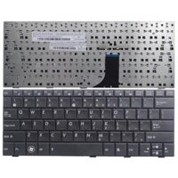 Bàn phím laptop Asus EeePc 1005HA 1001HA 1008HA R101 R101D