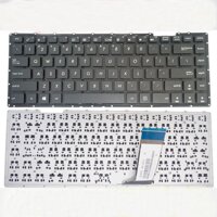 Bàn phím laptop Asus F451 F451CA F451MA F451MAV F451C