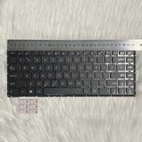 Bàn phím laptop Asus F454 F454L F454LA F454LD F454LF F454LJ NEW ZIN
