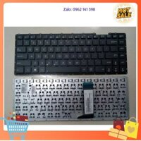 Bàn Phím Laptop ASUS F454L F454LA F454LD F454LF F454LJ
