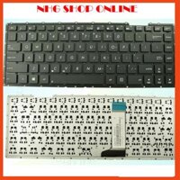 Bàn Phím Laptop ASUS F454L F454LA F454LD F454LF F454LJ